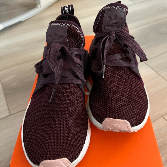 Adidas NMD R1 - Picture 2 of 8